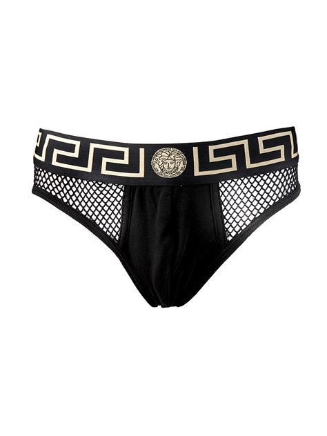 versace draws|versace men's underwear sale.